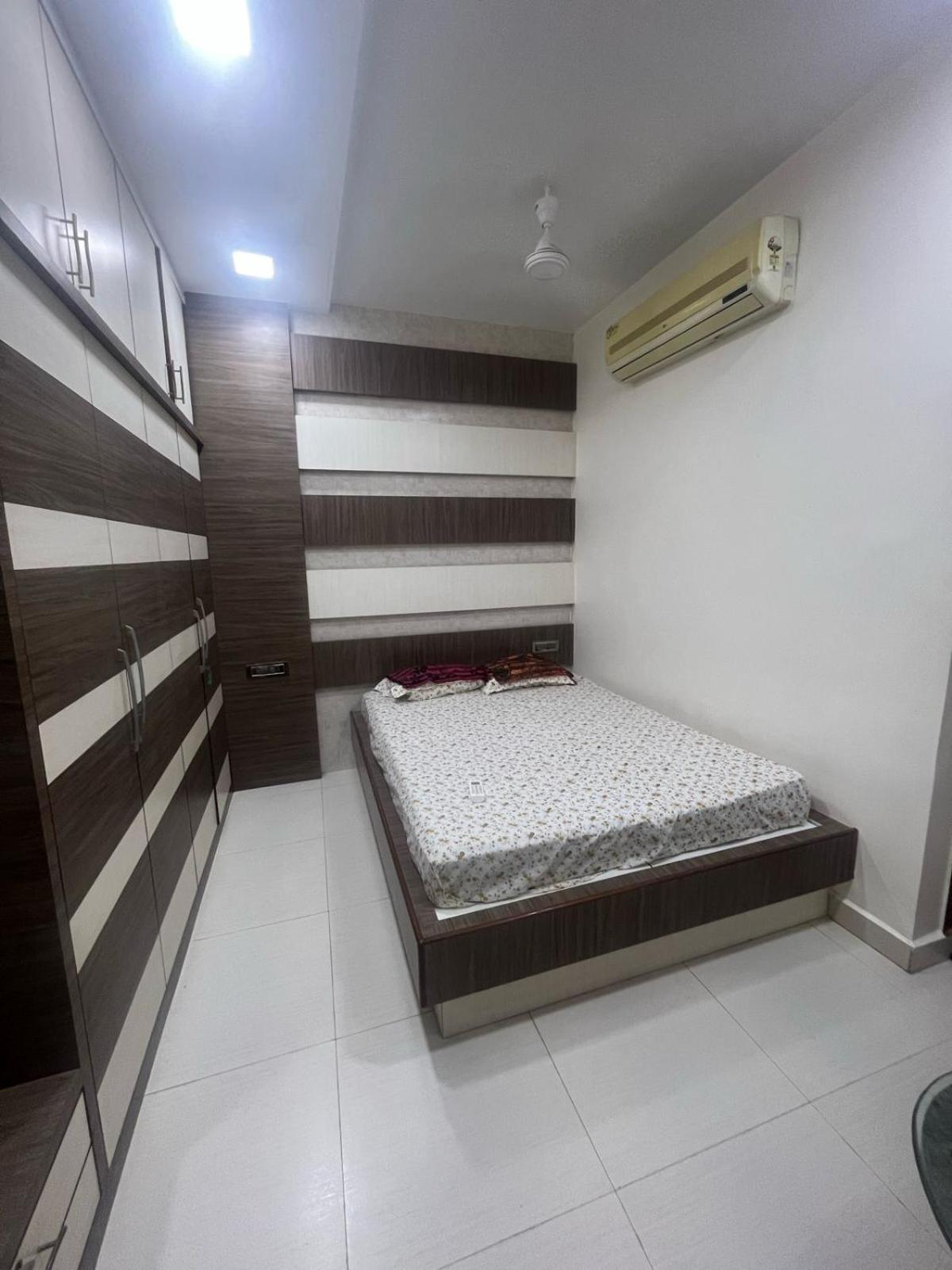 Temple View Home Stay ติรุวันนามาลัย ภายนอก รูปภาพ